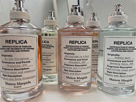 what's the best replica perfume|best clone perfumes 2022.